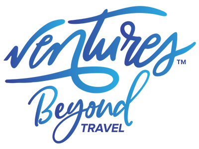 Ventures Beyond Travel LLC