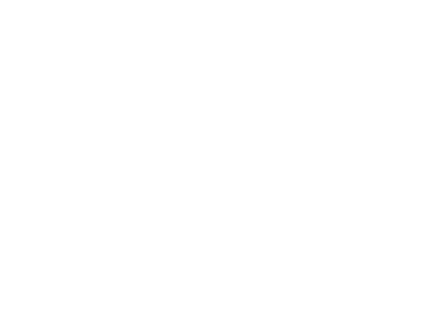 Ventures Beyond Travel LLC