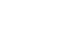 WorldVia Travel Network Affiliated
